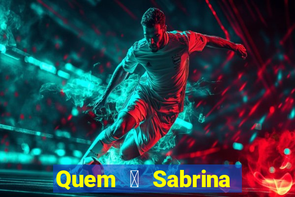 Quem 茅 Sabrina Saraiva, dona da 鈥渧agina mais bonita do Brasil鈥 | Metr贸poles